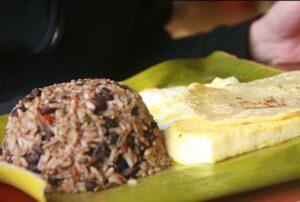 carrera de gastronomia en costarica