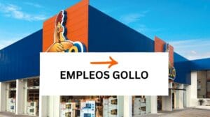 empleos en gollo costa rica