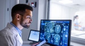 estudiar Imagenología en Costa Rica