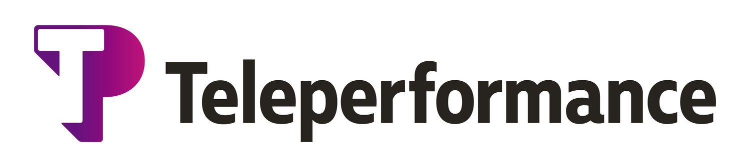 Empleo en Teleperformance